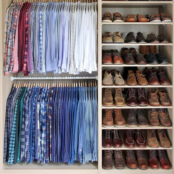 ♥ FLASH SHIPPING! BUY 2 GET 15% OFF! ♥ - Picture 3 of 8